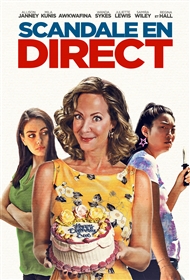 Scandale Directe